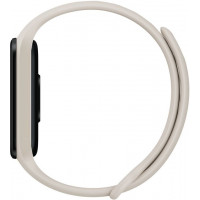 Фитнес-браслет Redmi Smart Band 2 White UA