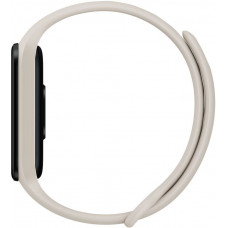 Фитнес-браслет Redmi Smart Band 2 White UA