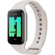 Фитнес-браслет Redmi Smart Band 2 White UA