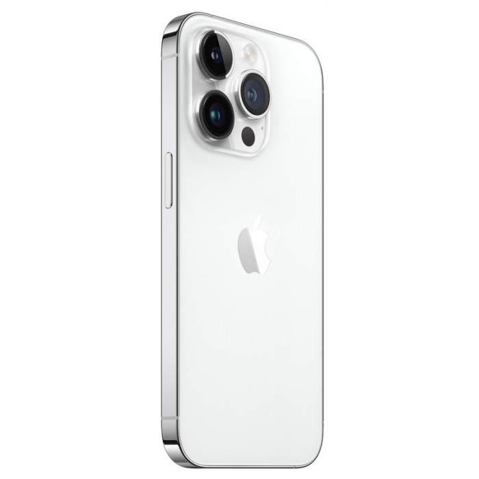 Смартфон Apple iPhone 14 Pro 1TB Silver