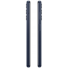Samsung Galaxy M14 5G M146B 4/64GB Dark Blue (SM-M146BDBUSEK)