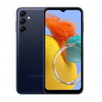 Смартфоны Samsung Galaxy M14 5G M146B Смартфоны Samsung Galaxy M14 5G M146B