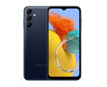 Samsung Galaxy M14 5G M146B