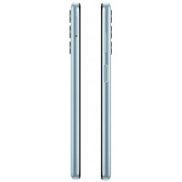Samsung Galaxy M14 5G M146B 4/64GB Blue (SM-M146BZBUSEK)