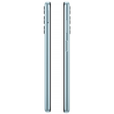 Samsung Galaxy M14 5G M146B 4/64GB Blue (SM-M146BZBUSEK)