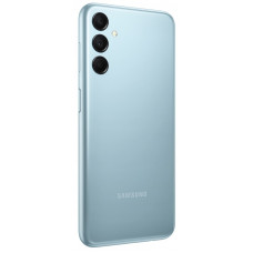 Samsung Galaxy M14 5G M146B 4/64GB Blue (SM-M146BZBUSEK)