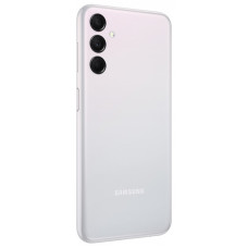 Samsung Galaxy M14 5G M146B 4/64GB Silver (SM-M146BZSUSEK)