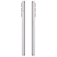 Samsung Galaxy M14 5G M146B 4/128GB Silver (SM-M146BZSVSEK)