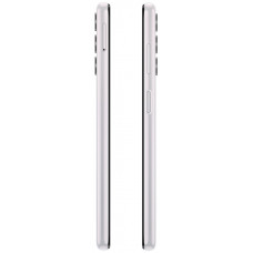 Samsung Galaxy M14 5G M146B 4/128GB Silver (SM-M146BZSVSEK)