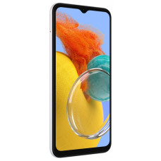 Samsung Galaxy M14 5G M146B 4/128GB Silver (SM-M146BZSVSEK)