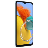 Samsung Galaxy M14 5G M146B 4/128GB Blue (SM-M146BZBVSEK)