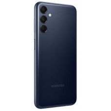 Samsung Galaxy M14 5G M146B 4/128GB Dark Blue (SM-M146BDBVSEK)