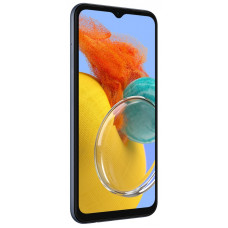 Samsung Galaxy M14 5G M146B 4/128GB Dark Blue (SM-M146BDBVSEK)