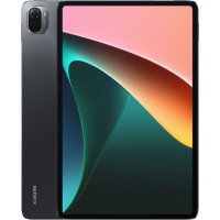 Планшети Xiaomi Redmi Pad 5 Планшети Xiaomi Redmi Pad 5