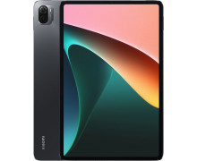 Xiaomi Redmi Pad 5