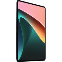 Планшет Xiaomi Redmi Pad 5 6/128GB Cosmic Gray