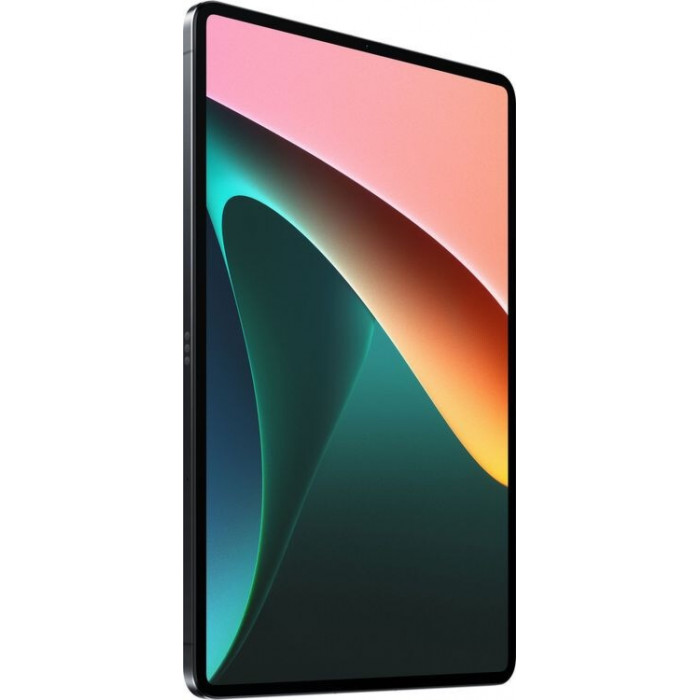 Планшет Xiaomi Redmi Pad 5 6/256GB Cosmic Gray