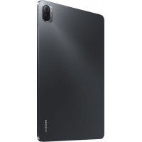 Планшет Xiaomi Redmi Pad 5 6/256GB Cosmic Gray