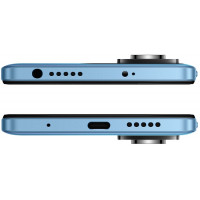 Xiaomi Redmi Note 12S 8/256GB Ice Blue UA