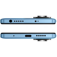 Xiaomi Redmi Note 12S 8/256GB Ice Blue UA