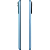 Xiaomi Redmi Note 12S 8/256GB Ice Blue UA