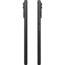 Xiaomi Redmi Note 12S 8/256GB Onyx Black UA