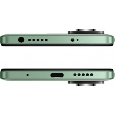 Xiaomi Redmi Note 12S 8/256GB Pearl Green UA