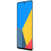 Tecno Camon 19 Pro (CI8n) 8/128GB NFC Mondrian (4895180784477)