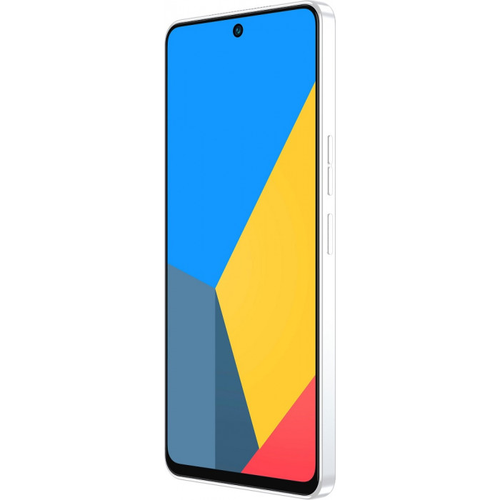 Смартфон Tecno Camon 19 Pro (CI8n) 8/128GB NFC Mondrian (4895180784477)