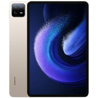 Планшети Xiaomi Pad 6 Планшети Xiaomi Pad 6