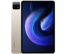 Xiaomi Pad 6