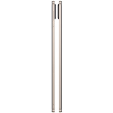 Планшет Xiaomi Pad 6 8/256GB Champagne