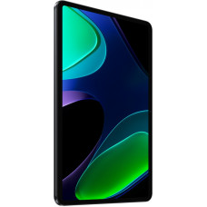Планшет Xiaomi Pad 6 8/256GB