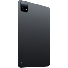 Планшет Xiaomi Pad 6 8/256GB