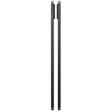 Планшет Xiaomi Pad 6 8/256GB