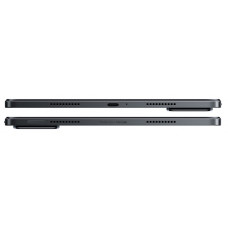 Планшет Xiaomi Pad 6 8/256GB