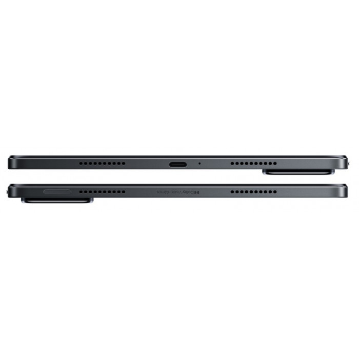 Планшет Xiaomi Pad 6 8/256GB