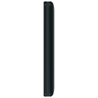 Мобільний телефон Ergo E241 Dual Sim Black