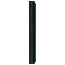 Мобільний телефон Ergo E241 Dual Sim Black