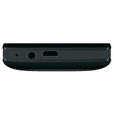 Мобільний телефон Ergo E241 Dual Sim Black