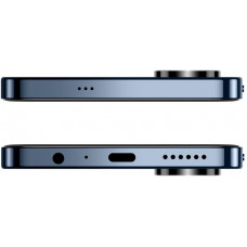 Tecno Camon 20 Pro (CK7n) 8/256GB Predawn Black (4895180799792)