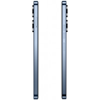 Tecno Camon 20 Pro (CK7n) 8/256GB Predawn Black (4895180799792)
