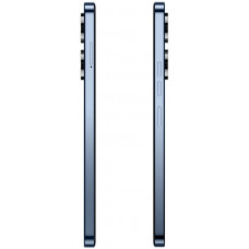 Tecno Camon 20 Pro (CK7n) 8/256GB Predawn Black (4895180799792)