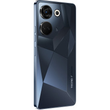 Tecno Camon 20 Pro (CK7n) 8/256GB Predawn Black (4895180799792)