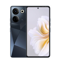 Смартфоны Tecno Camon 20 Pro Смартфоны Tecno Camon 20 Pro
