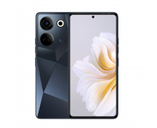 Tecno Camon 20 Pro