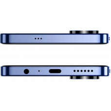 Tecno Camon 20 Pro (CK7n) 8/256GB Serenity Blue (4895180799815)