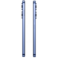 Tecno Camon 20 Pro (CK7n) 8/256GB Serenity Blue (4895180799815)