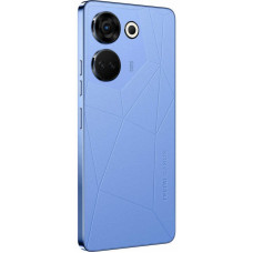Tecno Camon 20 Pro (CK7n) 8/256GB Serenity Blue (4895180799815)