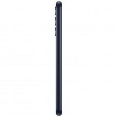 Samsung Galaxy M34 5G M346B 8/128GB Dark Blue (SM-M346BDBGSEK)